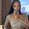 laurencofie