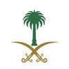 ralfaraj8