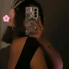 dvours