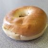bagel_man6969