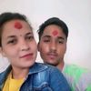 samjhanakc235