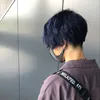 kouzu_08