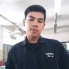 armandodang