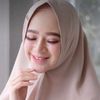 usezinta83