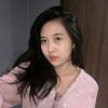 Ginanisrin