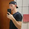 schmitt_mateus