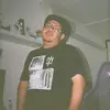 zackdeth