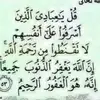 kunfeyekun66