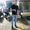 alvarosevilla94