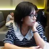 missdayagirl