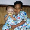 fahrifaqih123