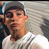 matheusoliveira3107