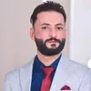 karrar_693