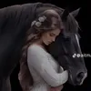 memea307