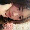 ini_sayaaa15