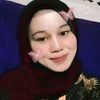 relitayulianti4