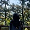 kecap_a