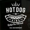hotdogking_cpt