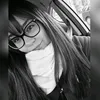 jxlina.dpk