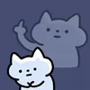bjyx_ninhdu
