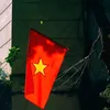 anhkimluu92