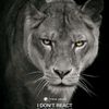 itz_jaycash1
