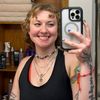 abbsolutelynot.com