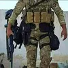 userqkd130lda1