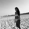 gabriela_2695