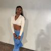 beautybydiamondinc
