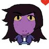 shy_toaztygamez