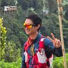 adityaagus2