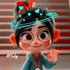 .ff_yayi