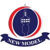 newmodelgwijosquad