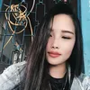 bingan8889