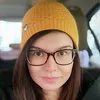 luci_lac