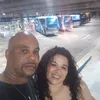 cleidecavalcante45