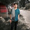 mondy451_