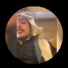 alazm_