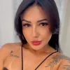 amabillypaulino