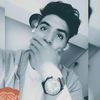victor_burgos