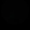 s_04550