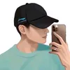 msyah_nizam