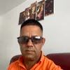 laxmanbhatta_