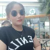 thithi.shop.89