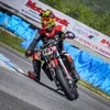 alexjodyfontanesi