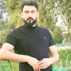 _mohanad94_