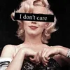 user___2522