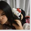 carol_.rincon
