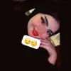 userg2p3tof822
